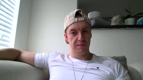 Kevin online show from October 2025 08:48:01 AM