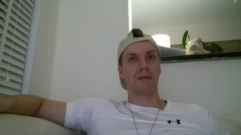 Kevin online show from November 2025 05:42:01 PM