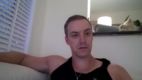 Kevin online show from December 2025 03:50:01 PM