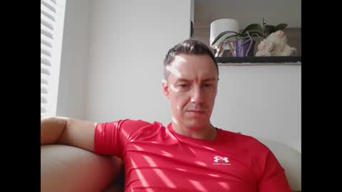 Kevin online show from March 2026 11:58:01 AM