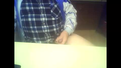 Snapshot of plot64 chatting on December 2024 07:46:02 PM plot64 online show from December 2024 07:46:02 PM