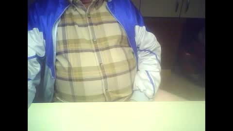 Snapshot of plot64 chatting on January 2025 04:11:02 PM plot64 online show from January 2025 04:11:02 PM