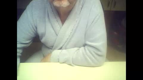 Snapshot of plot64 chatting on January 2025 07:13:02 PM plot64 online show from January 2025 07:13:02 PM