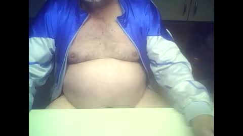 Snapshot of plot64 chatting on January 2025 07:00:02 PM plot64 online show from January 2025 07:00:02 PM