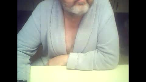 Snapshot of plot64 chatting on February 2025 08:24:01 PM plot64 online show from February 2025 08:24:01 PM