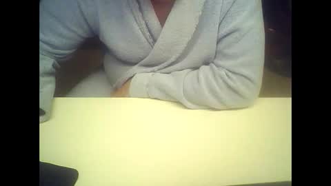 Snapshot of plot64 chatting on February 2025 08:55:01 PM plot64 online show from February 2025 08:55:01 PM