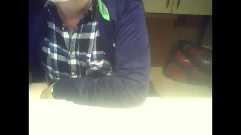 Snapshot of plot64 chatting on October 2025 07:08:01 PM plot64 online show from October 2025 07:08:01 PM