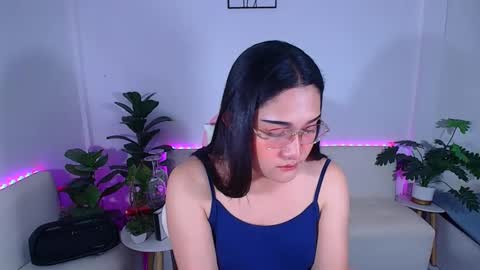 Ploysai online show from October 2025 09:28:02 AM