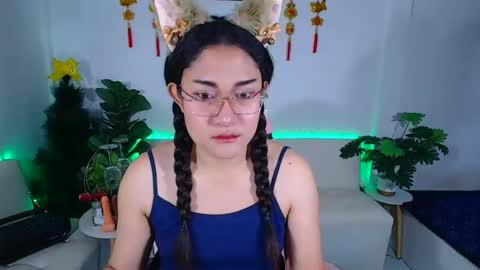 Ploysai online show from February 2026 02:07:03 AM