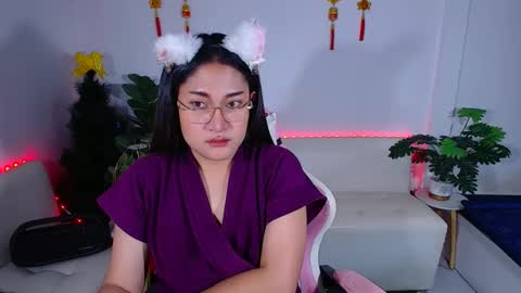 Ploysai online show from February 2026 04:11:01 AM