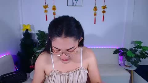 Ploysai online show from March 2026 03:22:02 AM