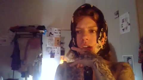 plsmecha online show from June 2026 08:12:02 PM