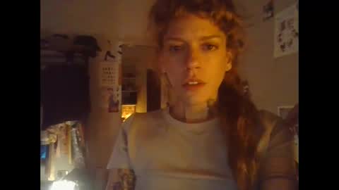 plsmecha online show from June 2026 05:41:02 AM