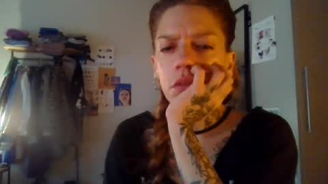 plsmecha online show from June 2026 04:44:01 PM