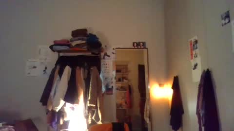 plsmecha online show from July 2026 12:58:02 AM