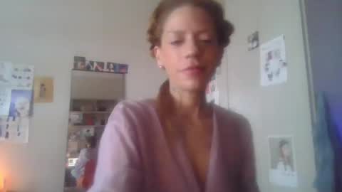 plsmecha online show from July 2026 04:21:02 PM