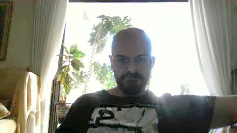 Snapshot of plu07f3520 chatting on December 2024 12:33:01 PM plu07f3520 online show from December 2024 12:33:01 PM