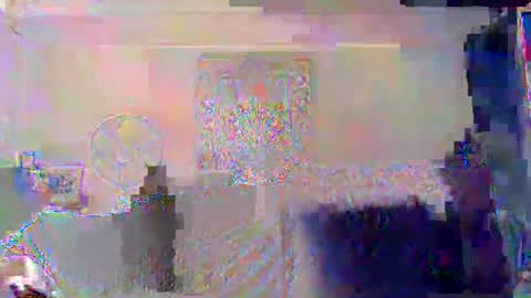 Snapshot of plu07f3520 chatting on December 2024 10:19:01 AM plu07f3520 online show from December 2024 10:19:01 AM