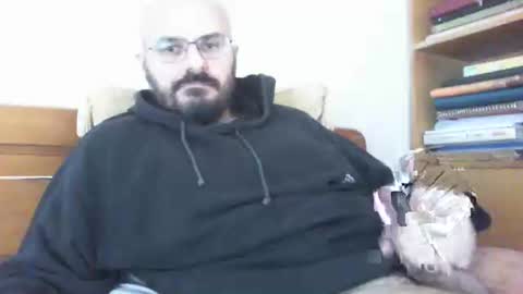 Snapshot of plu07f3520 chatting on December 2024 11:04:01 AM plu07f3520 online show from December 2024 11:04:01 AM