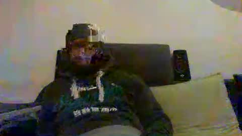 Snapshot of plu07f3520 chatting on January 2025 10:41:02 PM plu07f3520 online show from January 2025 10:41:02 PM