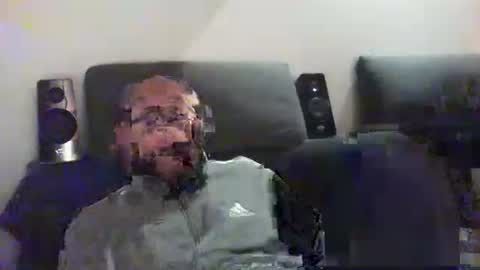 Snapshot of plu07f3520 chatting on January 2025 11:43:01 PM plu07f3520 online show from January 2025 11:43:01 PM