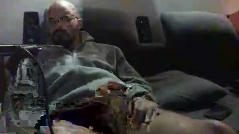 Snapshot of plu07f3520 chatting on January 2025 10:13:02 PM plu07f3520 online show from January 2025 10:13:02 PM