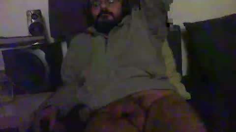 Snapshot of plu07f3520 chatting on March 2025 01:25:02 AM plu07f3520 online show from March 2025 01:25:02 AM