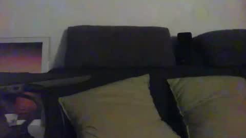 Snapshot of plu07f3520 chatting on October 2025 07:59:01 PM plu07f3520 online show from October 2025 07:59:01 PM