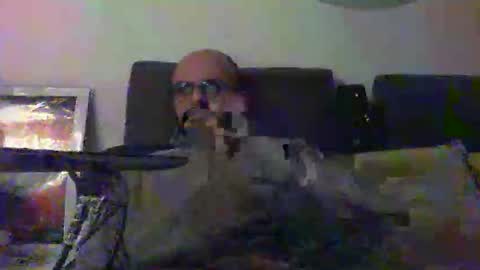 plu07f3520 online show from November 2025 06:29:02 PM