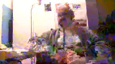 Snapshot of plu07f3520 chatting on March 2026 10:38:02 PM plu07f3520 online show from March 2026 10:38:02 PM