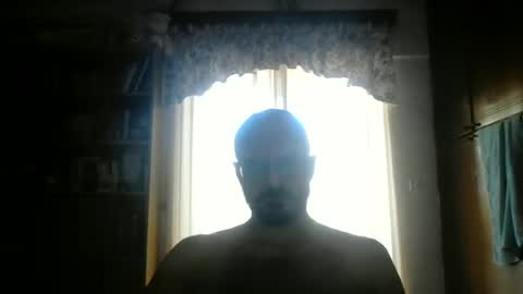 Snapshot of plu07f3520 chatting on June 2026 11:15:01 AM plu07f3520 online show from June 2026 11:15:01 AM