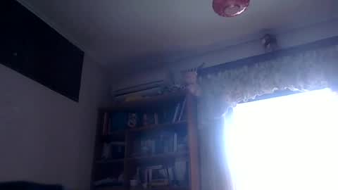 Snapshot of plu07f3520 chatting on July 2026 01:24:01 PM plu07f3520 online show from July 2026 01:24:01 PM