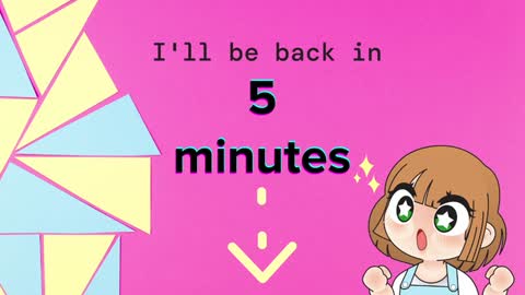 Pluffygirl online show from February 2025 04:36:01 PM