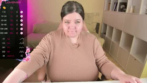 Alice online show from September 2025 04:56:01 PM