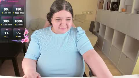 Snapshot of plum_pie__ chatting on March 2026 08:19:01 AM Alice online show from March 2026 08:19:01 AM