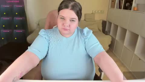 Alice online show from May 2026 10:23:01 AM