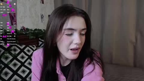 Snapshot of plumbingsoybean chatting on December 2025 06:15:01 PM plumbingsoybean online show from December 2025 06:15:01 PM