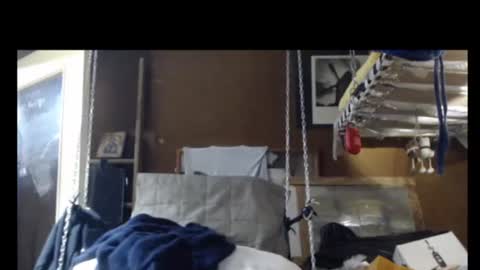 Snapshot of plumerialba chatting on December 2024 09:11:02 AM Plumerialba online show from December 2024 09:11:02 AM