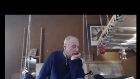 Snapshot of plumerialba chatting on December 2024 12:16:02 PM Plumerialba online show from December 2024 12:16:02 PM