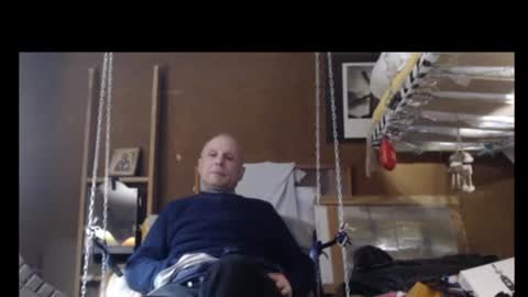 Snapshot of plumerialba chatting on December 2024 03:57:01 PM Plumerialba online show from December 2024 03:57:01 PM