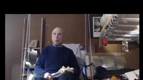 Snapshot of plumerialba chatting on December 2024 07:00:02 PM Plumerialba online show from December 2024 07:00:02 PM