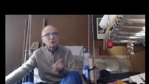 Snapshot of plumerialba chatting on January 2025 03:45:01 PM Plumerialba online show from January 2025 03:45:01 PM