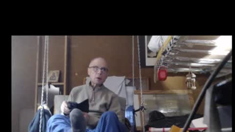 Snapshot of plumerialba chatting on January 2025 06:45:02 PM Plumerialba online show from January 2025 06:45:02 PM