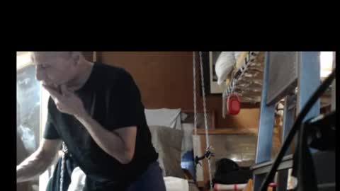 Snapshot of plumerialba chatting on January 2025 09:19:01 AM Plumerialba online show from January 2025 09:19:01 AM