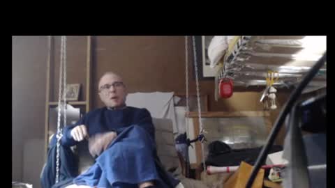 Snapshot of plumerialba chatting on January 2025 12:23:01 PM Plumerialba online show from January 2025 12:23:01 PM