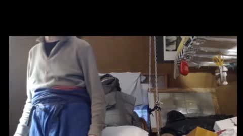 Snapshot of plumerialba chatting on January 2025 12:39:02 PM Plumerialba online show from January 2025 12:39:02 PM