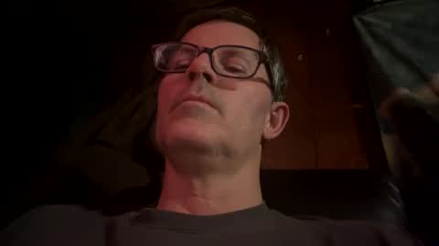 HardCock073 online show from January 2026 04:05:01 AM