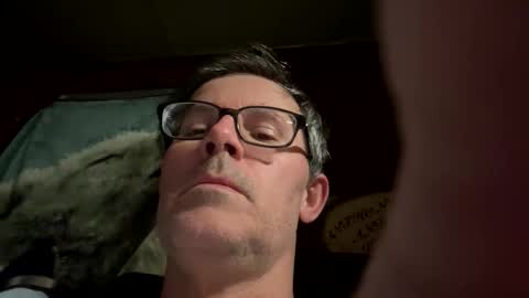 HardCock073 online show from February 2026 04:27:01 AM