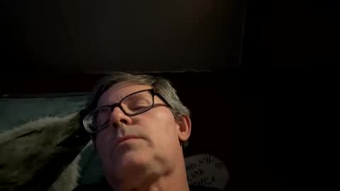 Snapshot of plummer073 chatting on March 2026 09:36:02 AM HardCock073 online show from March 2026 09:36:02 AM