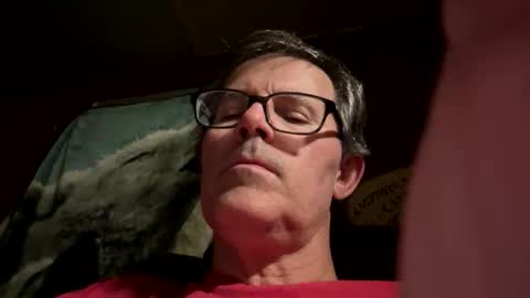 Snapshot of plummer073 chatting on April 2026 06:55:02 AM HardCock073 online show from April 2026 06:55:02 AM